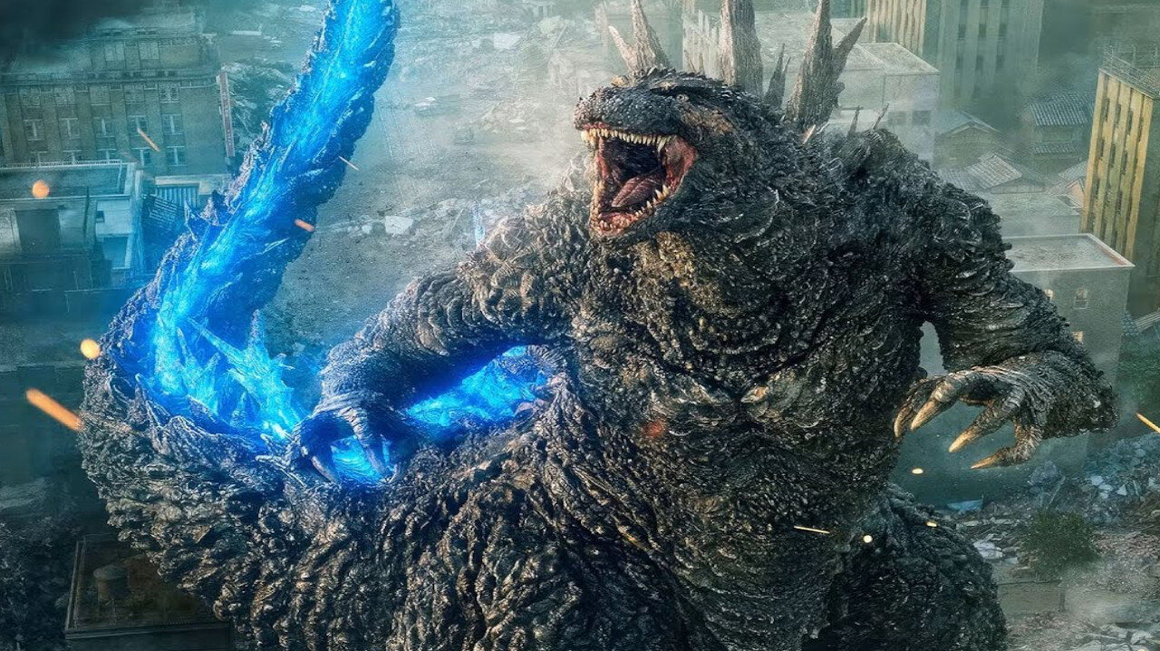 LEVIATHAN WILL BE RELEASED ON THE WICKED!!!!! (FEAR THE LORD YAHAWAH BAHASHAM YAHAWASHI!!!!!)