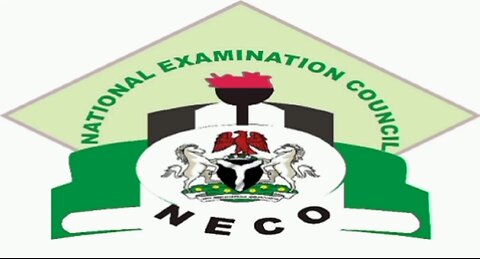 NECOGCE Online Registration begins for 2025 Nov/Dec Exams. Subscribe now for more Contents.