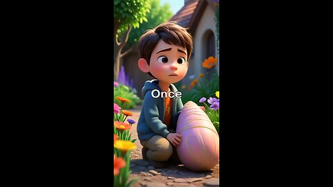 story