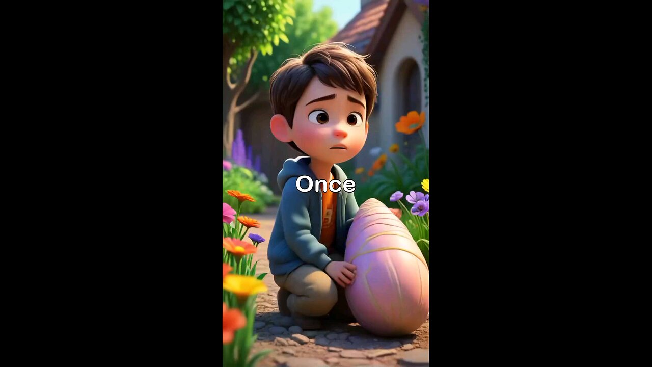 story