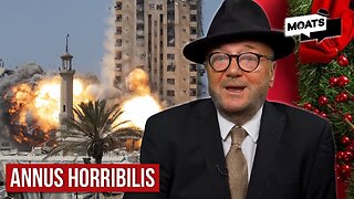 No straw boaters or whirlygigs