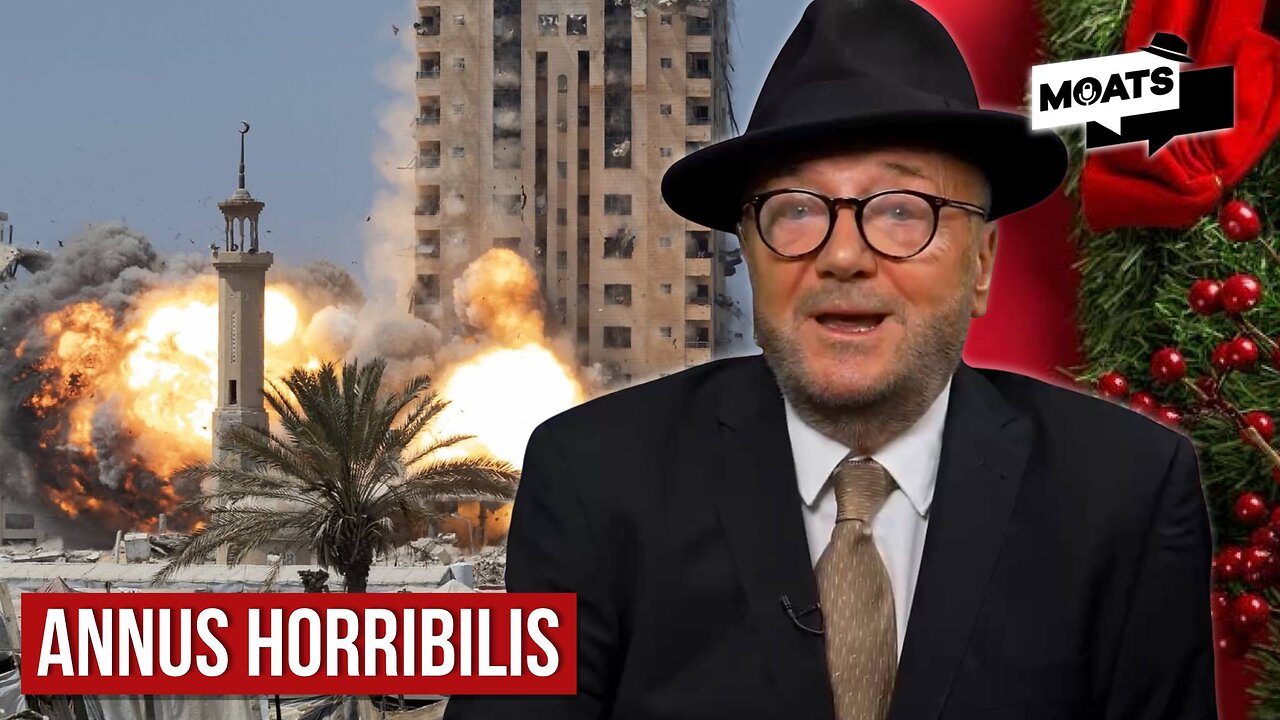 No straw boaters or whirlygigs