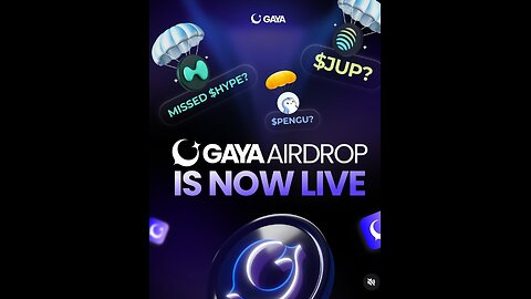 Socialfi crypto airdrop task to earn 