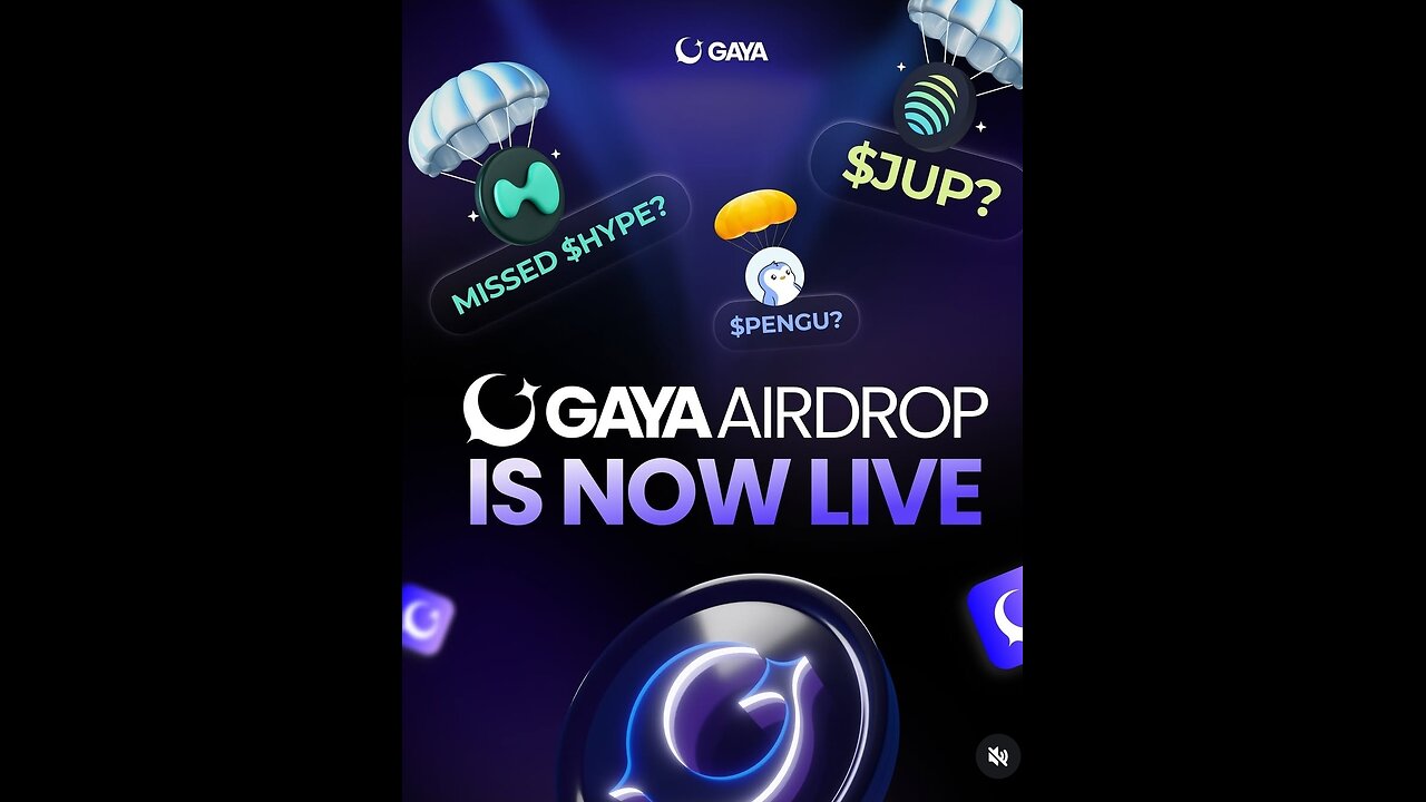 Socialfi crypto airdrop task to earn
