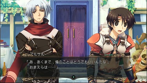 ZDC Tears to Tiara Kakan no Daichi ティアーズ・トゥ・ティアラ PS3 Easy Pick for Faster Grind Part 30 12th Story Battle Done and Event you can Miss and Shop Item plus Last All 3D Attack Class Change Prep Start