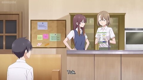 getting to lunas house | Li'l Miss Vampire Can't Suck Right