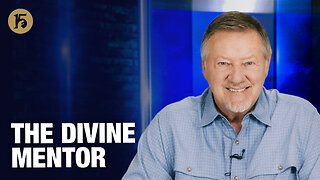 The Fruit of Our Praise | Give Him 15: Daily Prayer with Dutch | November 19, 2025