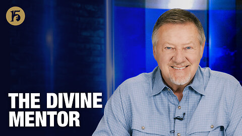 The Fruit of Our Praise | Give Him 15: Daily Prayer with Dutch | November 19, 2025