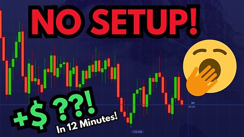 What is Marginal Safety How to Use it - Binary option trading