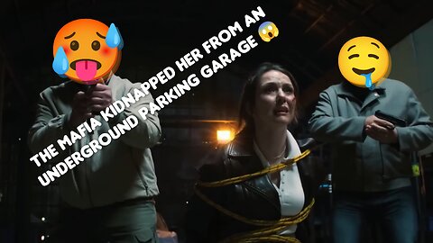 Pilihrym s3e6