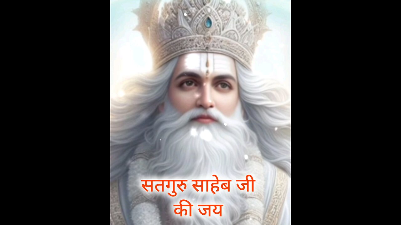परमेश्वर का मानव जैसा शरीर है।