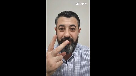 لو بيها خير ما عافها الطير.. 2