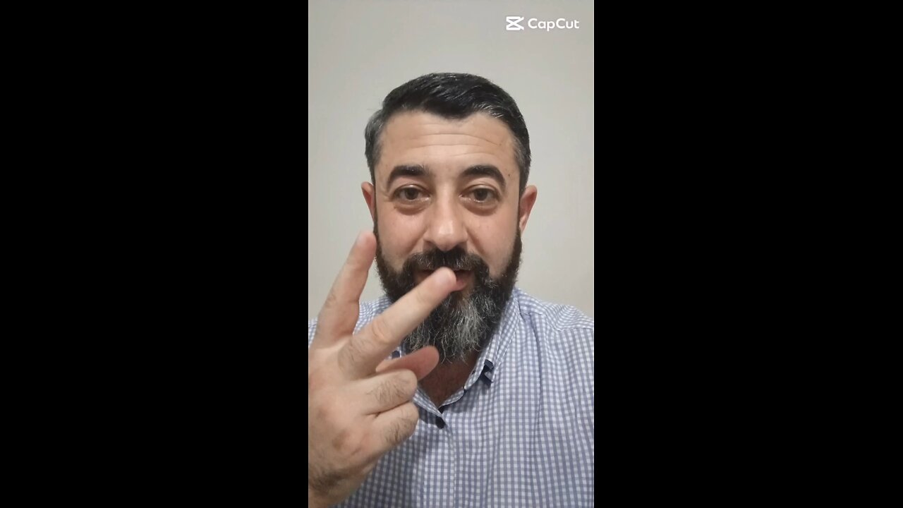 لو بيها خير ما عافها الطير.. 2