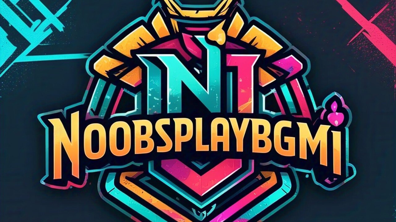 BGMI GAMEPLAY LIVE