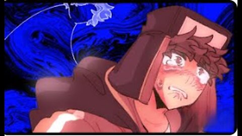 IT WAS ME... ALL ALONG? (FINAL) Cold Front Part 2