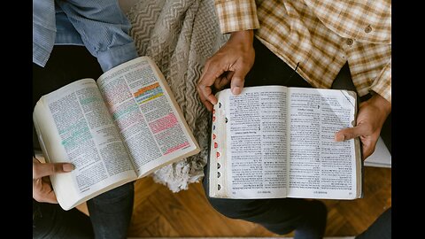 Cancelling Christianity