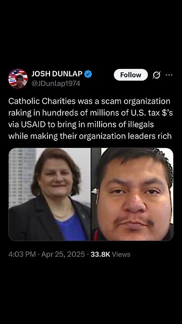 WHAT HAPPENED IN 1910 THAT CHANGED HEALTHCARE FOREVER?