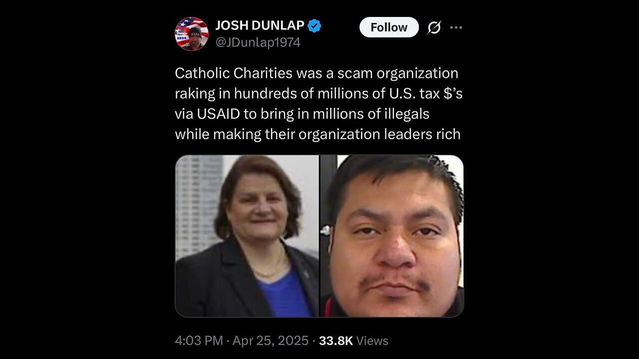 WHAT HAPPENED IN 1910 THAT CHANGED HEALTHCARE FOREVER?