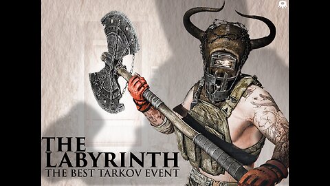 Tarkov PvE Task Grinder | No Mercy, Just Loot