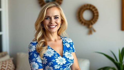 MY BEAUTIFUL MRS. T by S.O.S. for CHRIST