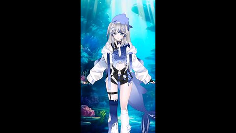 Introducing Sea Dream