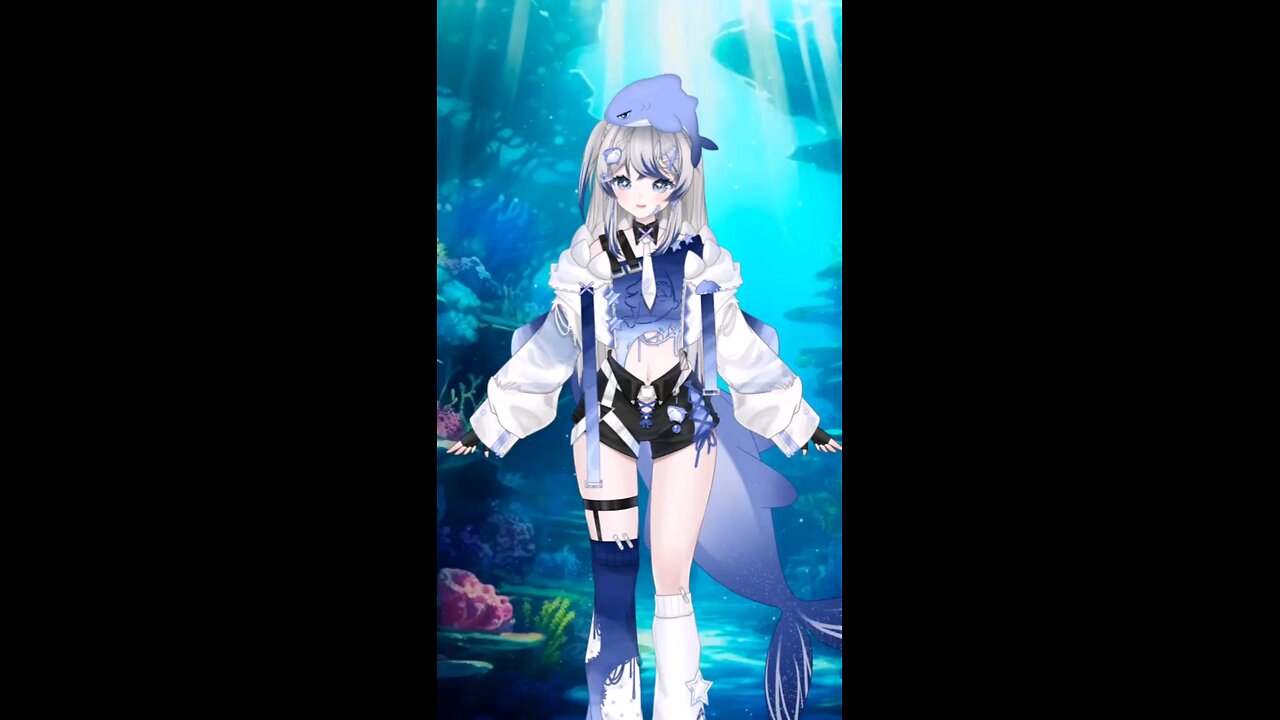 Introducing Sea Dream