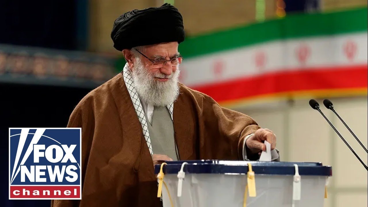 Iran has enough enriched uranium to make nuclear bombs: IAEA chief