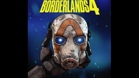 For freedom we fight in Borderlands 4