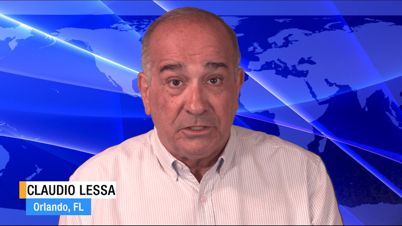 CL News - 1 Agosto 2025