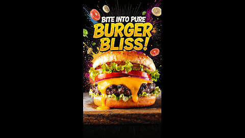 "Ultimate Juicy Homemade Beef Burgers That Beat Restaurant Quality - 20 Minutes!"