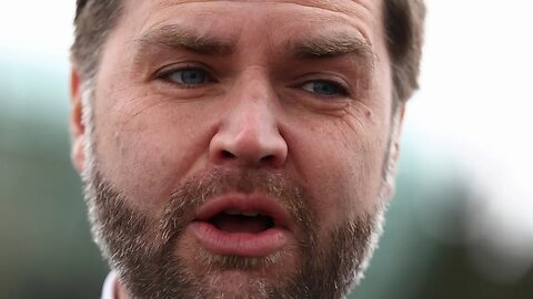 Jesse Watters Primetime - Tuesday, February 17