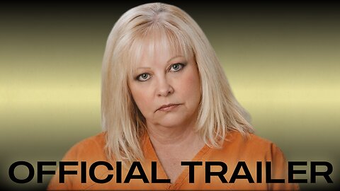 TARGETED: PATRICIA DERGES