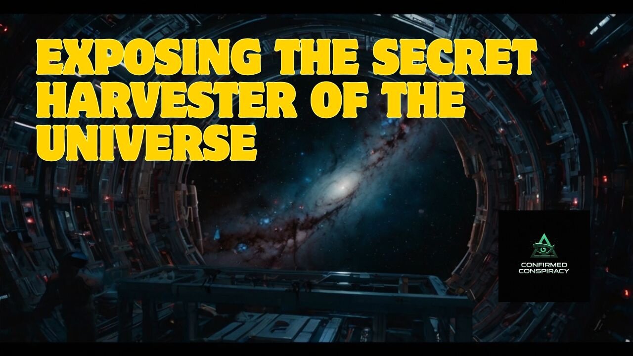 The Great Attractor DECODED: The Cosmic Engine That is Reeling in Our Galaxy