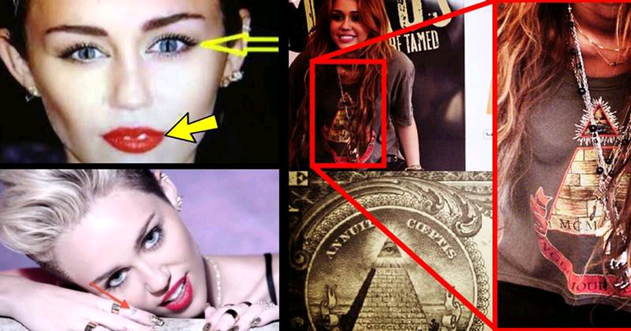 This is a huge warning to all sovereign beings on earth 🌍