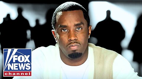 DIDDY BEHIND BARS: Former NBA player reveals what Diddy was like in jail