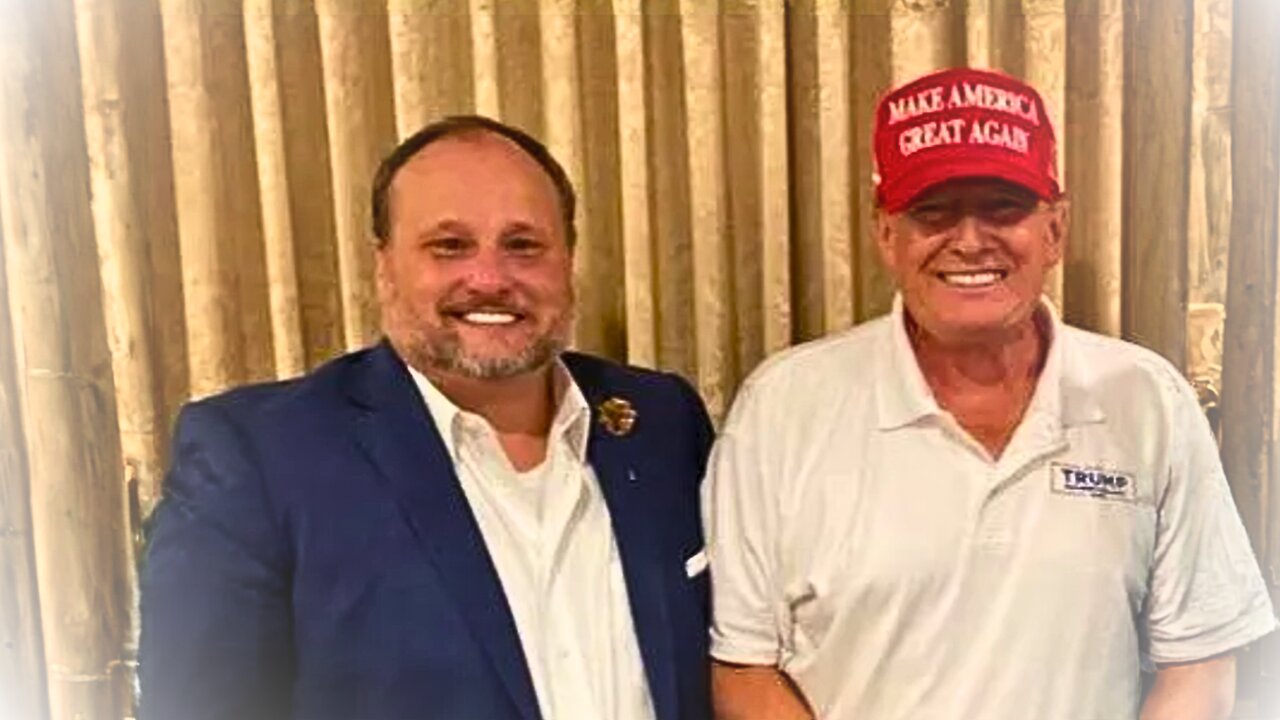 PART TWO - Psychological Warfare - NOISE DOCTRINE & HERO-VILLIAN BINARY