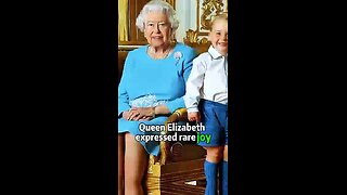 What_happened_on_the_day_Prince_George_was_born_#princegeorge#katemiddleton#royalfamily#usa