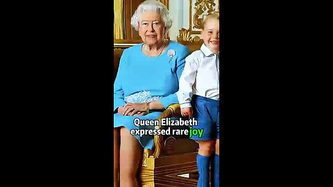 What_happened_on_the_day_Prince_George_was_born_#princegeorge#katemiddleton#royalfamily#usa