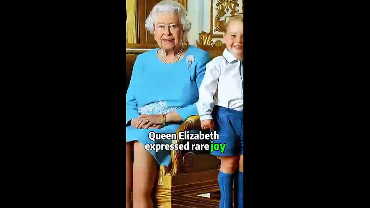 What_happened_on_the_day_Prince_George_was_born_#princegeorge#katemiddleton#royalfamily#usa