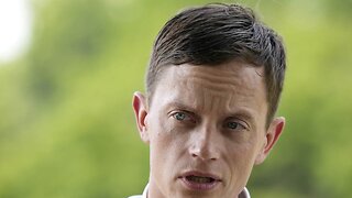 Meet The Latest Gun-Totin' Christian Democrat Who Has Republicans Running Scared!
