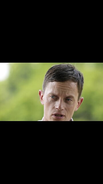 Meet The Latest Gun-Totin' Christian Democrat Who Has Republicans Running Scared!