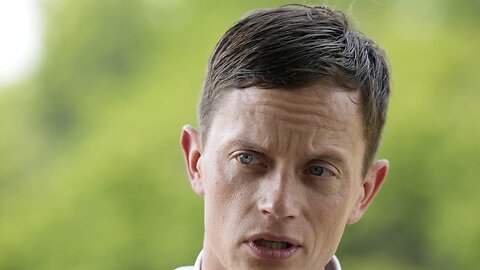 Meet The Latest Gun-Totin' Christian Democrat Who Has Republicans Running Scared!