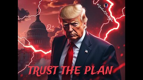Drain the swamp Mr President