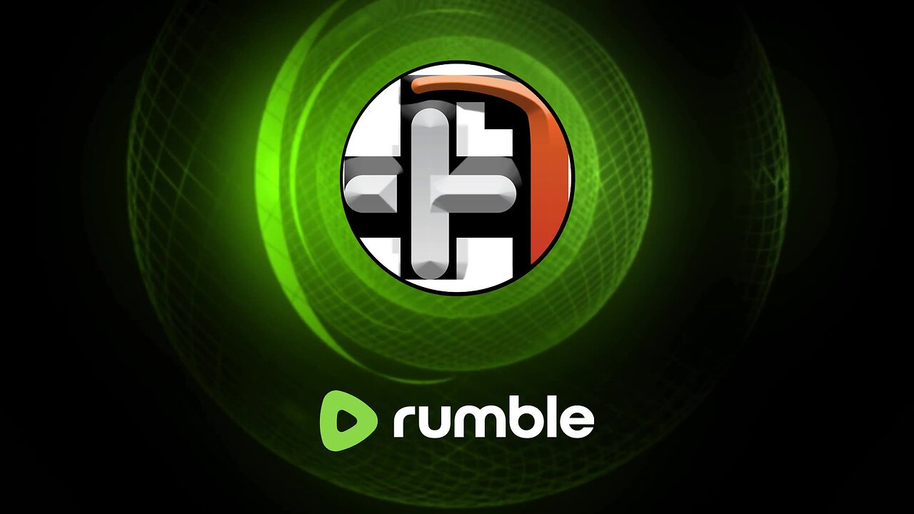 🔴 Recriação da Paixão de Cristo´25