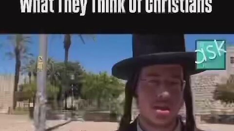 "Understanding the Influence and Impact of Christian Zionism: A Comprehensive Guide"
