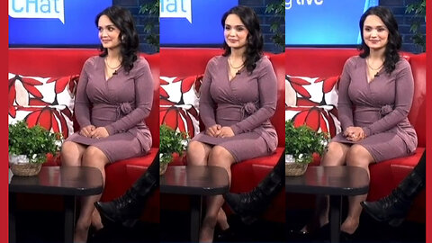 Kelly Botelho Apr 7 2025