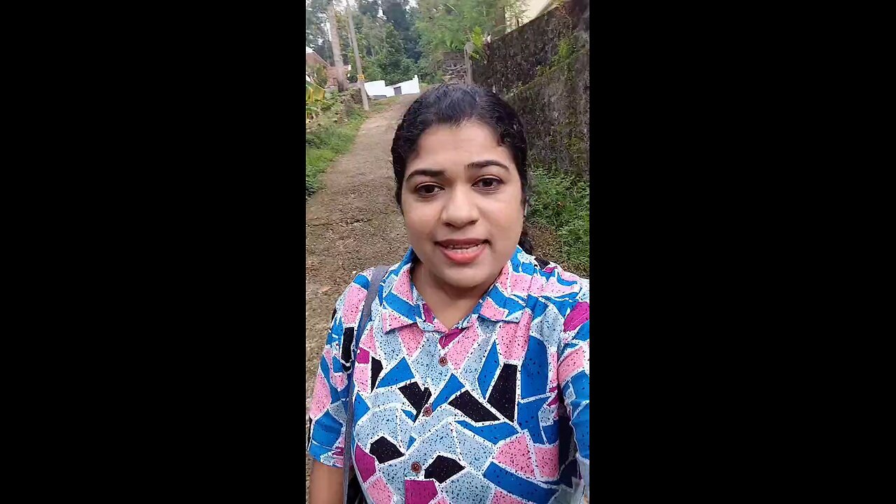 Tomorrow i leave....🤩🤩🤩