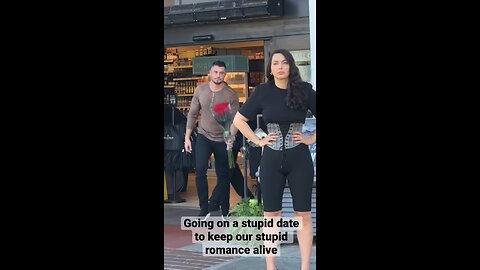 Keep Romance Alive