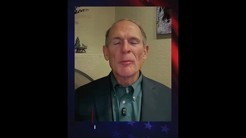 History leaves clues and Bill Federer shows us why we can't ignore them. It is an invasion.