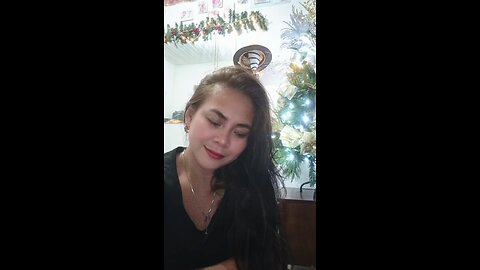 Dreaming of you:Selena Gomez | Short song